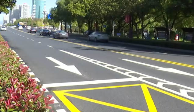 城市的血脉：论交通设施在空间布局中的先导优势！